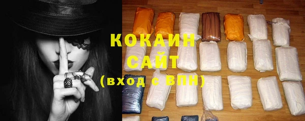 дживик Сафоново